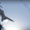 17607176670