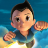 Astroboy