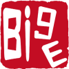 Big丶E