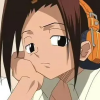 Keito