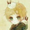Overfly
