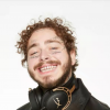 PostMalone