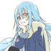 Rimuru