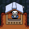 Sans_