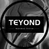 TEYOND