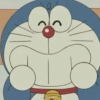 YokioeXie