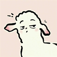fan233