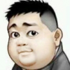 geniedf