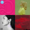 musicfan200