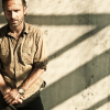 rickgrimes