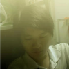 xuan9014