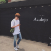 yuluo_77