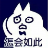 偶尔也想装装杯