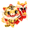得分很高Yeah