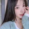 清.