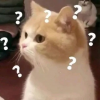 焉離