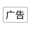 莉莉安