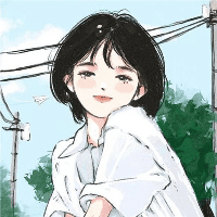 阿影