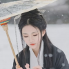 青璇