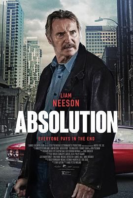 恶棍父亲 Absolution (2024) 4K内封简繁中英双字幕.2160p.WEB-DL.H.265.DD5.1.mkv （12G）