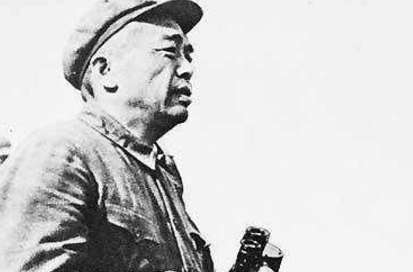《十大元帅》谁敢横刀立马 唯我彭大将军[pdf]