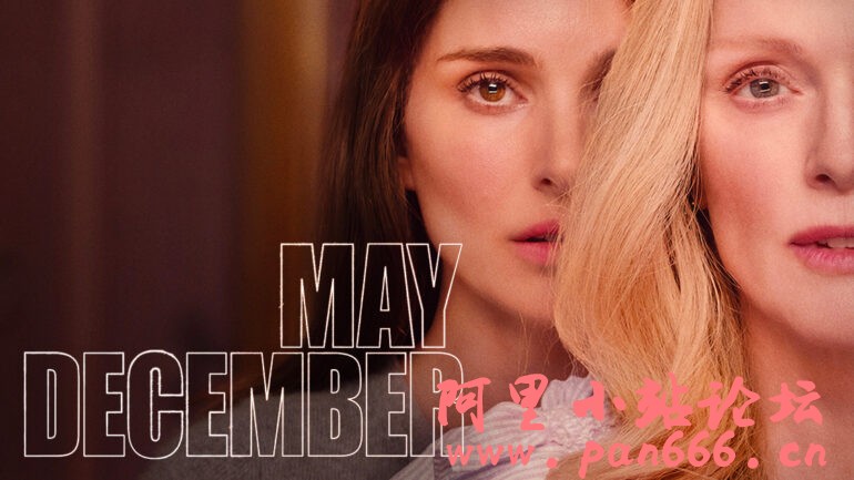 五月十二月.May.December.2023.1080p.WEB-DL.DDP5.1.H.264 