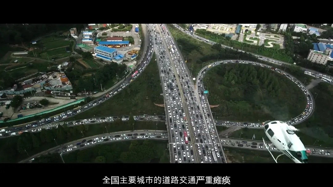 【稀有片源】韩经典灾难惊悚豆瓣7.6《潘多拉》金南佶+金珠贤！蓝光1080p！韩国地震引发核电站爆炸，精彩绝伦、高潮迭起、意味深长、一气呵成的电影。