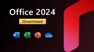 Office Installer(Office安装工具) v1.22 中文版