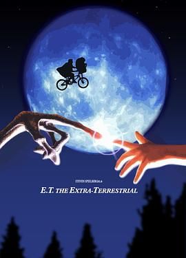 🍭『儿童寒假电影』E.T.外星人（1982）[蓝光1080p][国语配音][内封简繁字幕][10.29 GB]