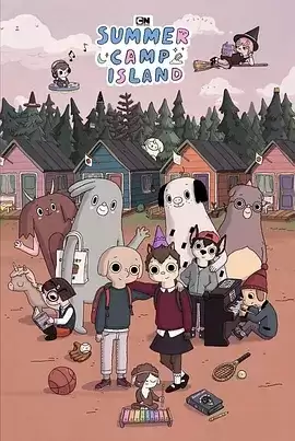 宠物小精灵/神奇宝贝/精灵宝可梦 (2023)1080P原声/普通话 1-7季合集
