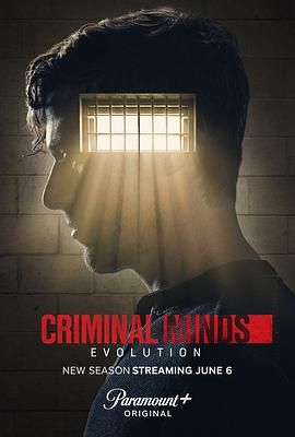 【2024】【美剧】【犯罪心理:演变 第十七季】【1080P】【内嵌中英字幕】【持续更新】