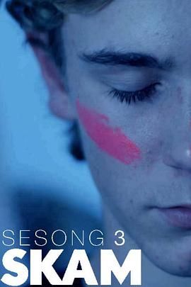 SKAM羞耻各国合集完整未删减版【超清1080P】