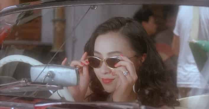 新难兄难弟[1993][国粤双语]梁家辉 / 梁朝伟 / 刘嘉玲 / 袁咏仪
