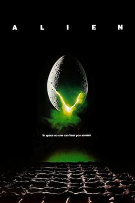 异形1 2160p remux (1979) [45.6GB]，又名：异形杀手,Star Beast