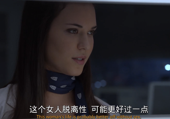 [豪斯医生][全8季][英语中字][1080P]