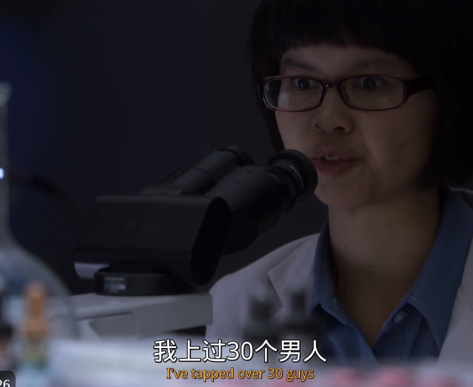 [豪斯医生][全8季][英语中字][1080P]