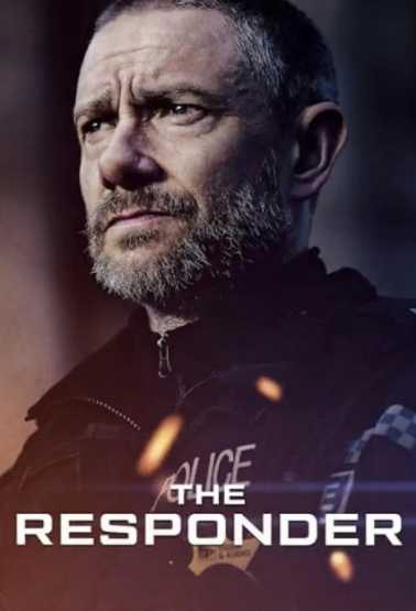【英剧】应急响应 第二季 (2024)【S01全+S02(全5集)】【剧情 / 惊悚 / 犯罪】