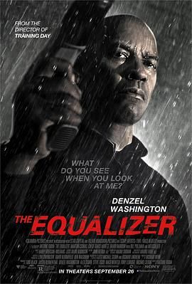 伸冤人 2160p remux (2014) [75.1GB]，又名：叛谍裁判,私刑教育