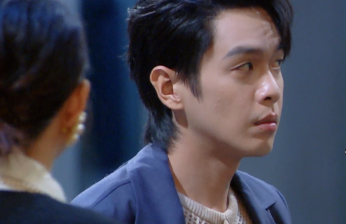 [明星大侦探 ][全9季]2024[国语中字][1080P]