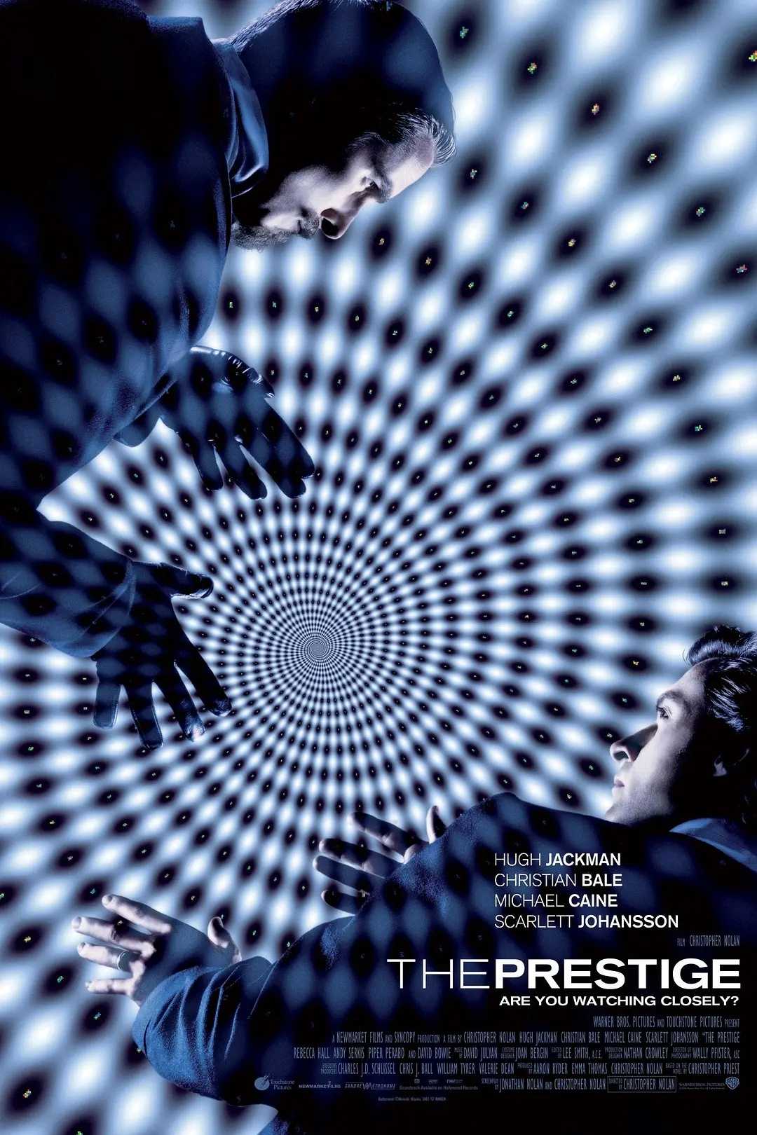 致命魔术(2006)【BluRay.1080P】【国英音轨】【内封简英特效字幕】【剧情/悬疑/惊悚】【11.7GB】