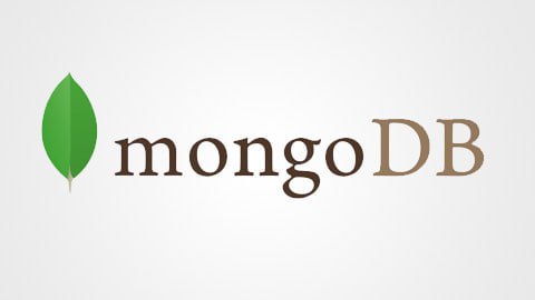MongoDB夯实基础 - 带源码课件【2.20 GB】