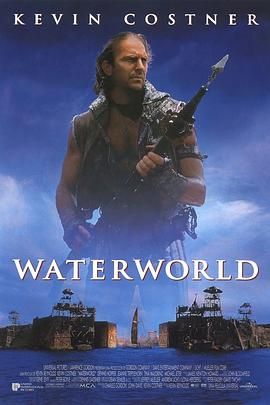 未来水世界 2160p remux (1995) [92.6GB]，又名：水世界