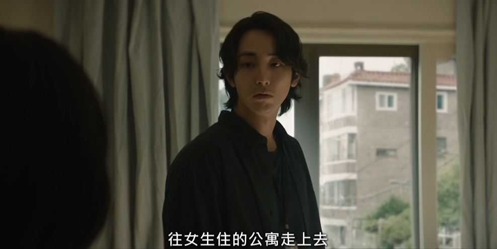 韩剧《S-line》(2025)🎞️✨【更至02/6集】【1080P 高码率】【中文字幕】【单集3GB】
