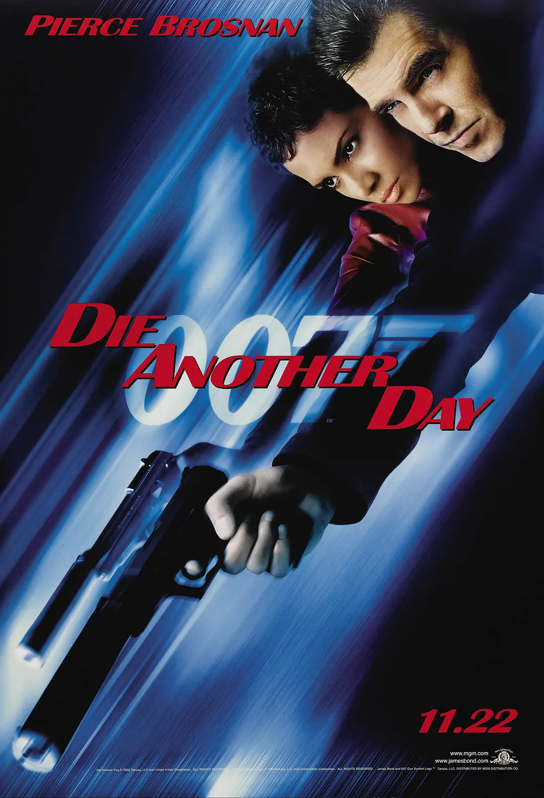 《007之择日而亡》2002年 [蓝光原盘REMUX]  [内封简英双字] [22G]