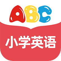 小学英语全套音频（人教精通版人教新起点陕旅版外研版湘少版新起点视频译林版北京版沪教牛津版冀教版剑桥版科普版辽师大闽教版）
