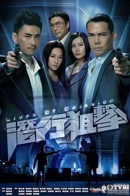 《潜行狙击》全集1080P[2011][国粤双语][内封中字][32.6G]