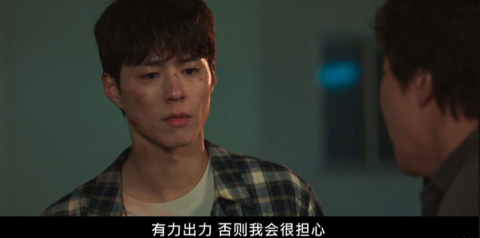 韩剧《健将联盟》(2025)🎞️✨【16集全】【1080P 高码率 Amazon版】【中文字幕】【大小95GB】