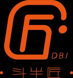 斗半匠《小学各科学习资料包 (语数英) 》