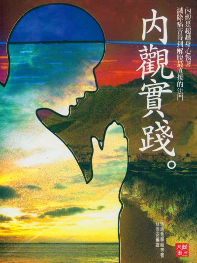《内观实践》（epub）【444.6 KB】