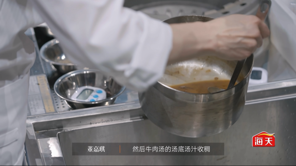 《一饭封神》(2025)🎞️【更0807期】【4K 臻彩】【单集2GB】【谢霆锋/李诞】